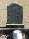 image of grave number 812824